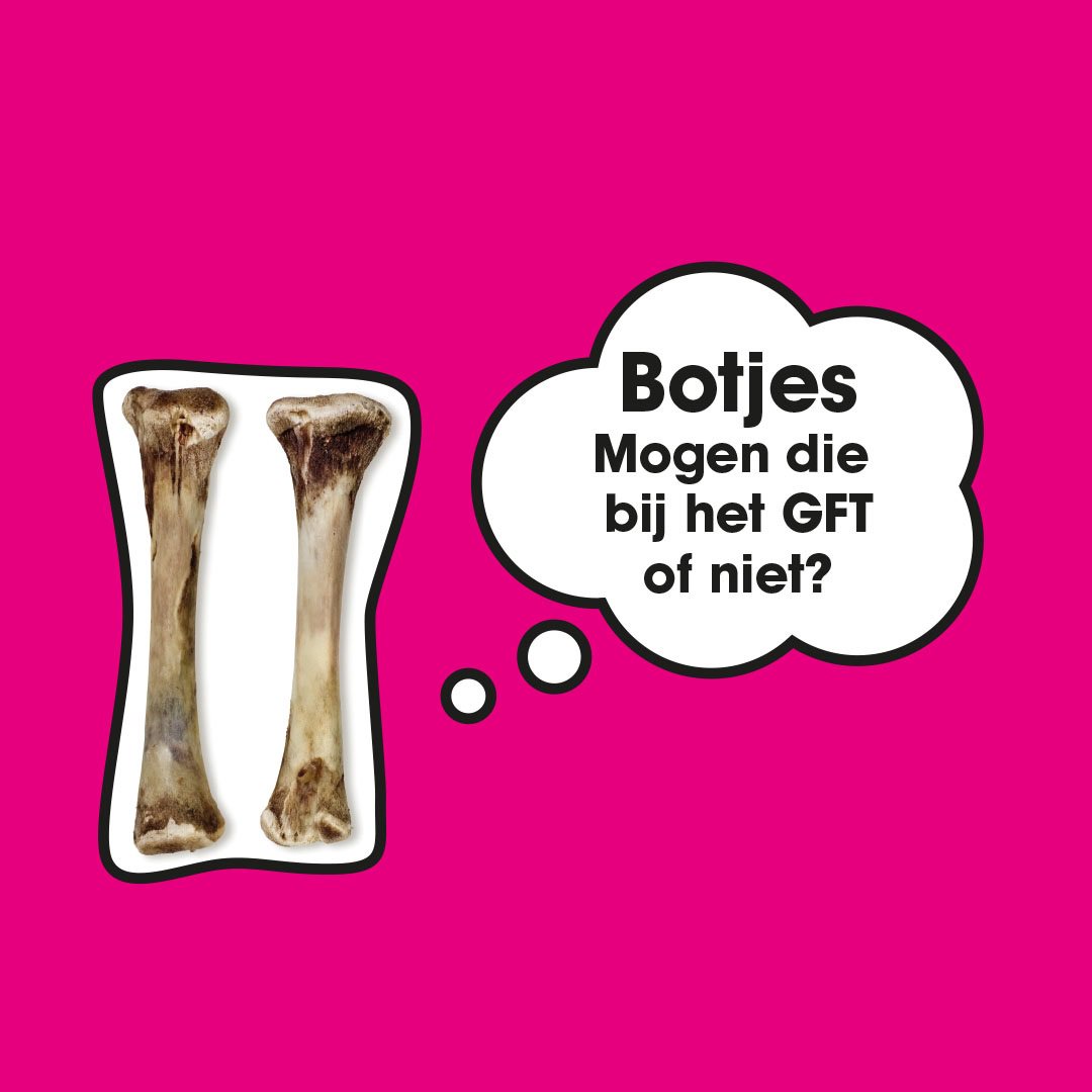 BVIMoois's tweet photo. Nieuw! Een handige #afvalzoeker voor alle twijfelgevallen bij het #afvalscheiden
https://t.co/LN7KY2wwBB https://t.co/tCYF4tUkIC