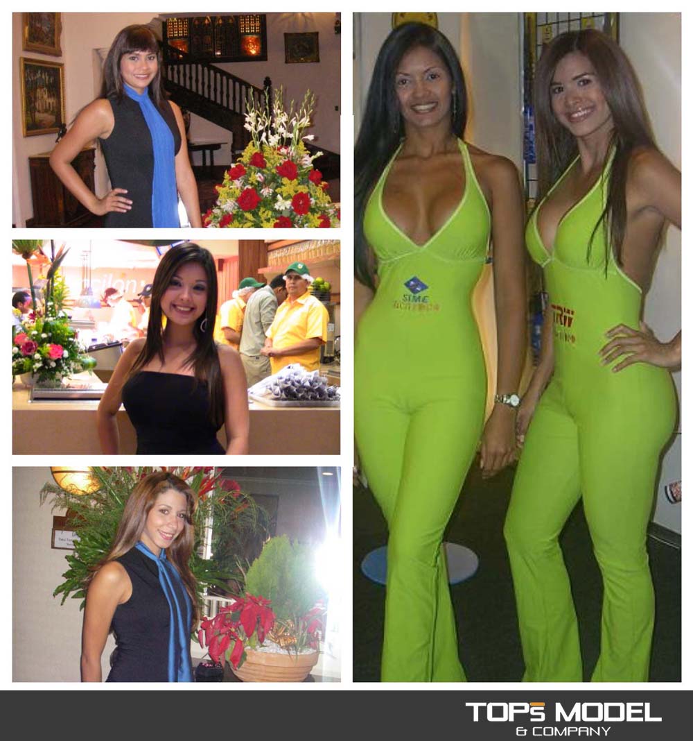 VzlaTopModel's tweet photo. Modelos- Casting- Promociones- Eventos- Promociones- Promotoras- Anfitrionas
Clientes/Marcas:. CAVELIBRO- IBM-SIME https://t.co/W6TE5gNbCd