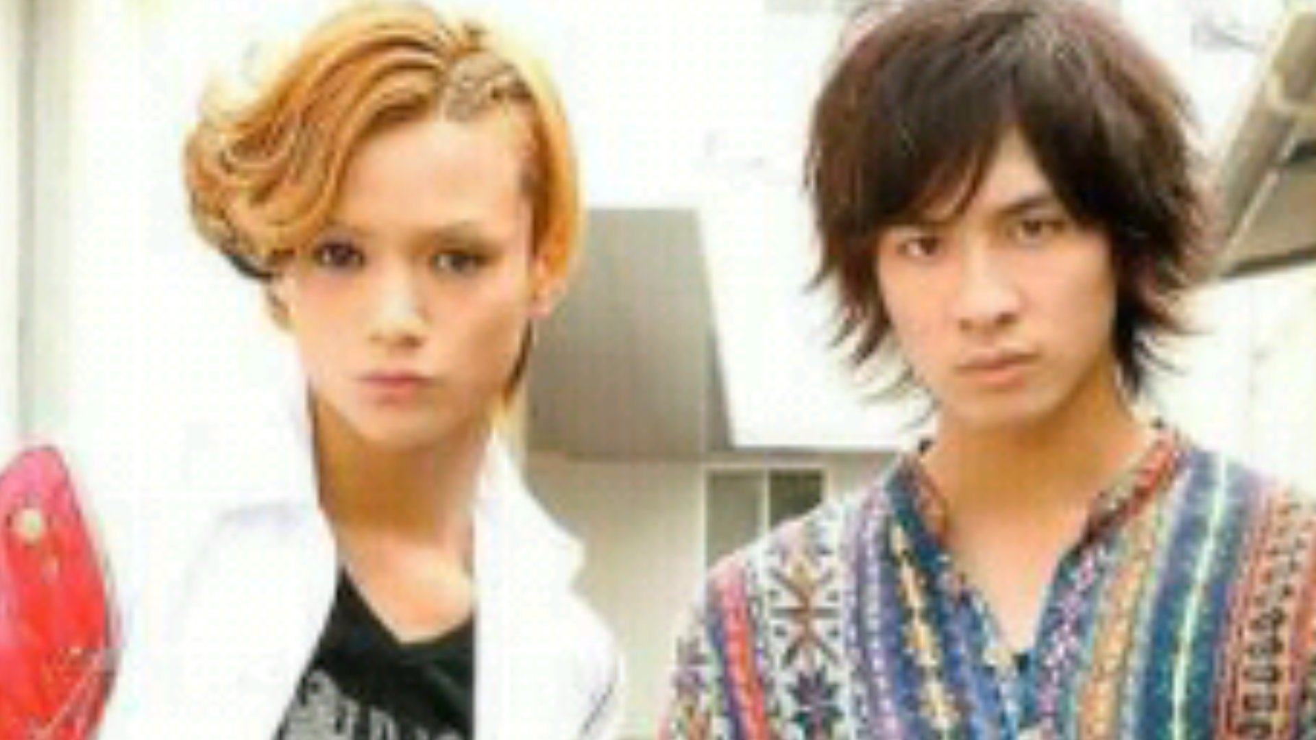 ゼロking No Twitter オーズ好きの自分にとってはこの2人の復活は本当に嬉しい 本当におかえり映司そしてアンク 本当に泣きそう 本当にオーズ最高 渡部さん三浦さん出演してくださりありがとうございます 本当に感謝です 渡部秀 火野映司 三浦涼介