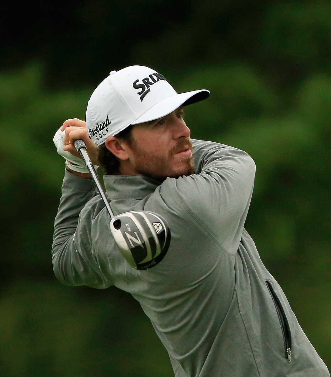 PGA TOUR Americas tweet media