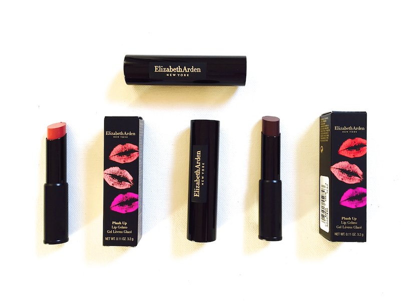 davelackie's tweet image. Bonus "Thank You Followers" Giveaway! Win Arden Plush Up Lip Gelato in Bare Kiss &amp;amp; Black Cherry. To enter follow @davelackie &amp;amp; RT