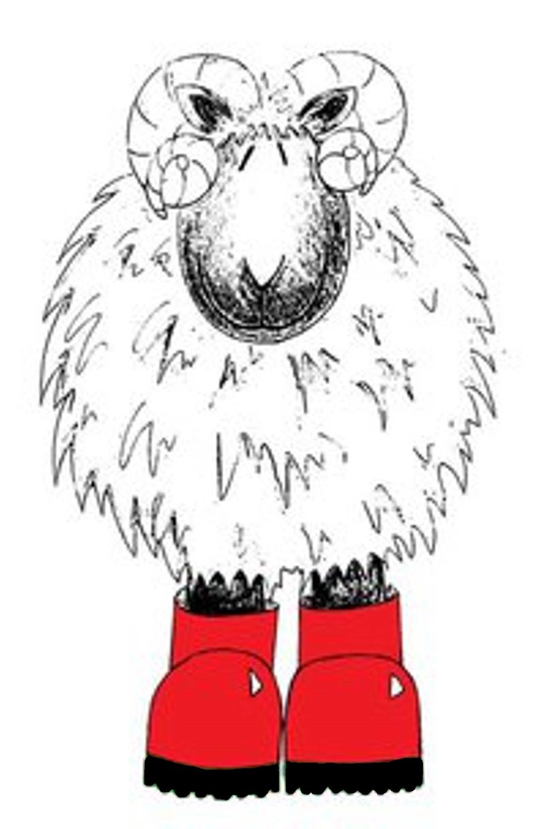 Norfolk Young Farmers & Countrysiders tweet media