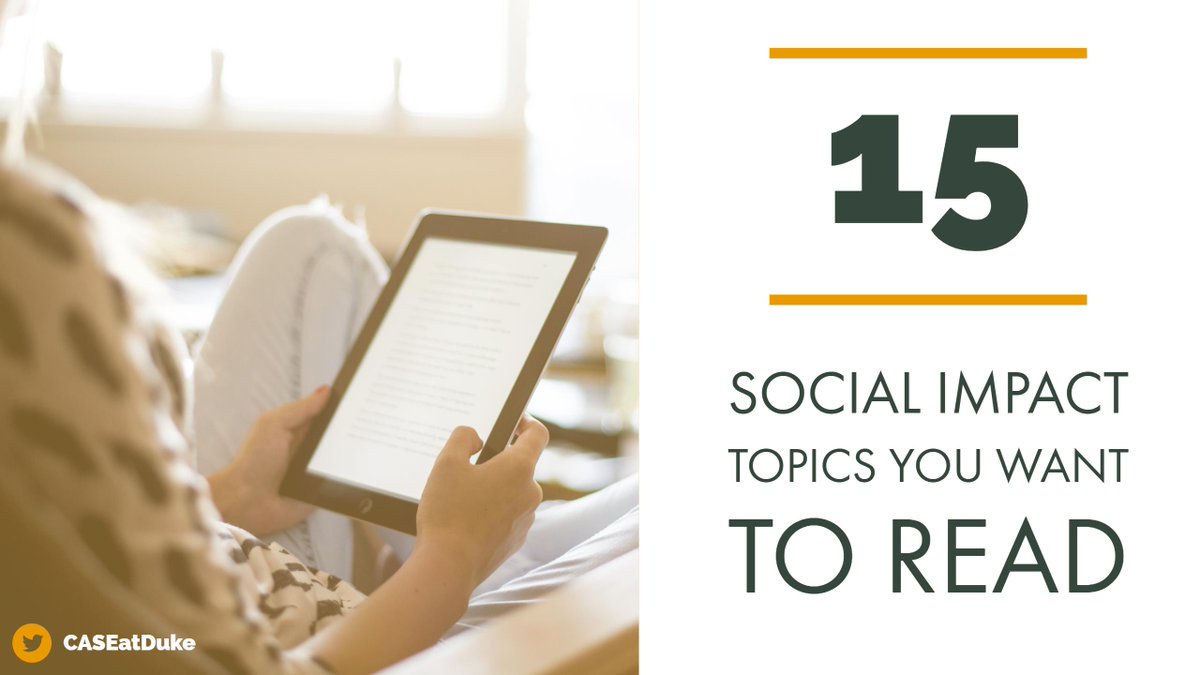 Duke SEAD tweet media