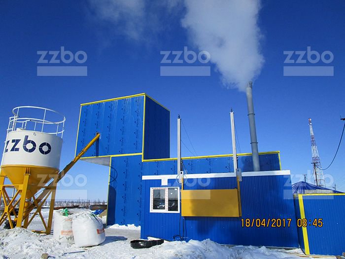 Убыкин метод реальных опционов Убыкин метод реальных опционов