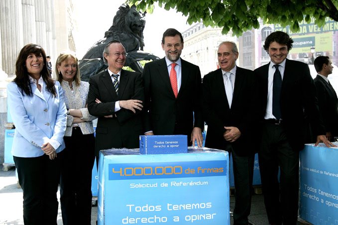 carthografo's tweet photo. #3octM4
Contigo empezó todo... https://t.co/dL20sVd5rV