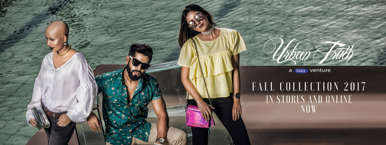 UrbanTruthBDesh's tweet photo. #UTFall2017 In stores and online.
SHOP NOW: https://t.co/nZa8cMFJTj https://t.co/QVM5vSmPgr