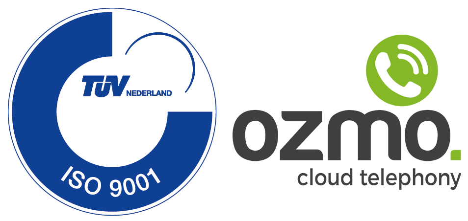 Tijd voor taart! OZMO met vlag en wimpel geslaagd voor #ISO #Certificering 9001: ozmo.nl/ozmo-geslaagd-…