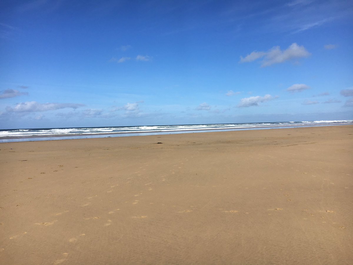 SJTrethowan's tweet image. Not a bad place to get some extra steps for the @CornwallSportsP #getactivechallenge @behealthyatwork