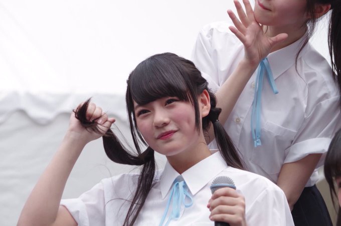 Twitterのコスプレ画像67