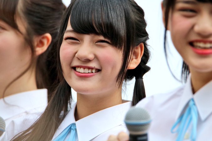 Twitterのコスプレ画像66