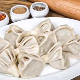 MyGeorgianHouse's tweet photo. The Top Dishes That Will Make You Fall in Love With Georgian Food
 (+995) 591 93 00 11;(+995) 591 93 00 12
 https://t.co/D9AgtpgcQQ
#georgia https://t.co/lZKS1wkQws