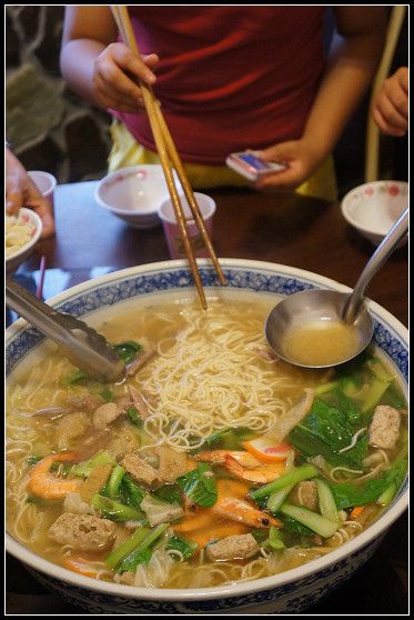 simonoton's tweet photo. @NikolausMa To make sure we'll be a super group
We will give our whole group a soup https://t.co/PK4WJodvEI