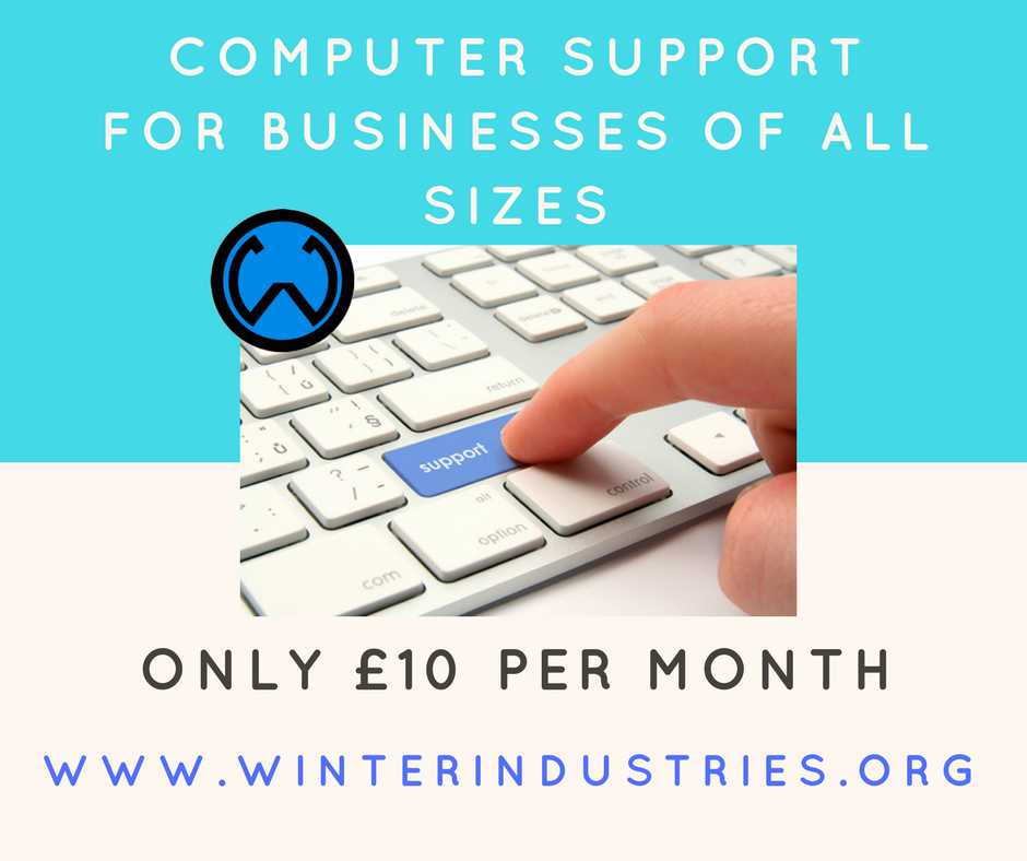 windustriesltd's tweet image. #need #help with #computers #website #cctv #office365 #Microsoft? #Northeasthour #TheMusselClub #ContactUs #FollowUS dld.bz/gegpx