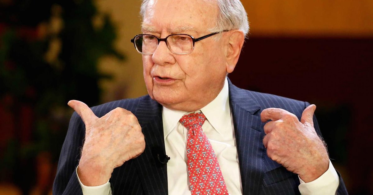 YahooFinance tweet picture