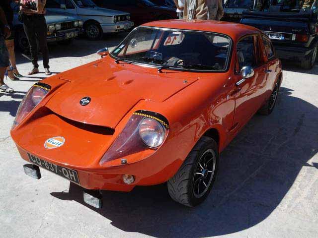 lesAnciennes's tweet photo. MARCOS Mini - 1978
➡ https://t.co/K1W8Rqv9DD
#Marcos #Mini #MarcosMini https://t.co/BGbt8LiWTR