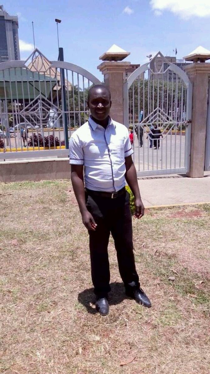 Wilfredonsembe's tweet photo. https://t.co/YyBA2M4eTS