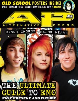 Warped Rewind tweet media