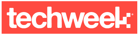 HuschBlackwell's tweet photo. Our @markagrider will break down data science into practical business applications @TechweekInc DC. https://t.co/VHYkjo48uN #HBTechweek https://t.co/h6snHYmSFQ