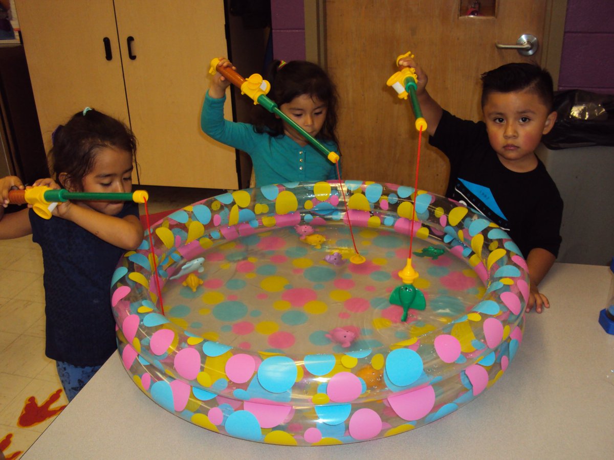 Ida Rodriguez tweet media