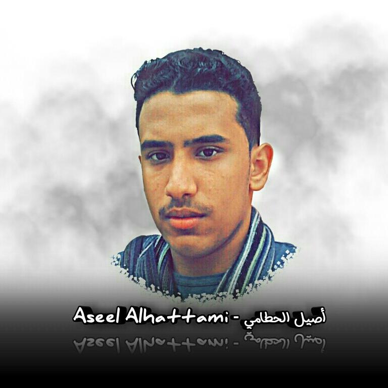 #صورة_ملف_شخصي_جديدة