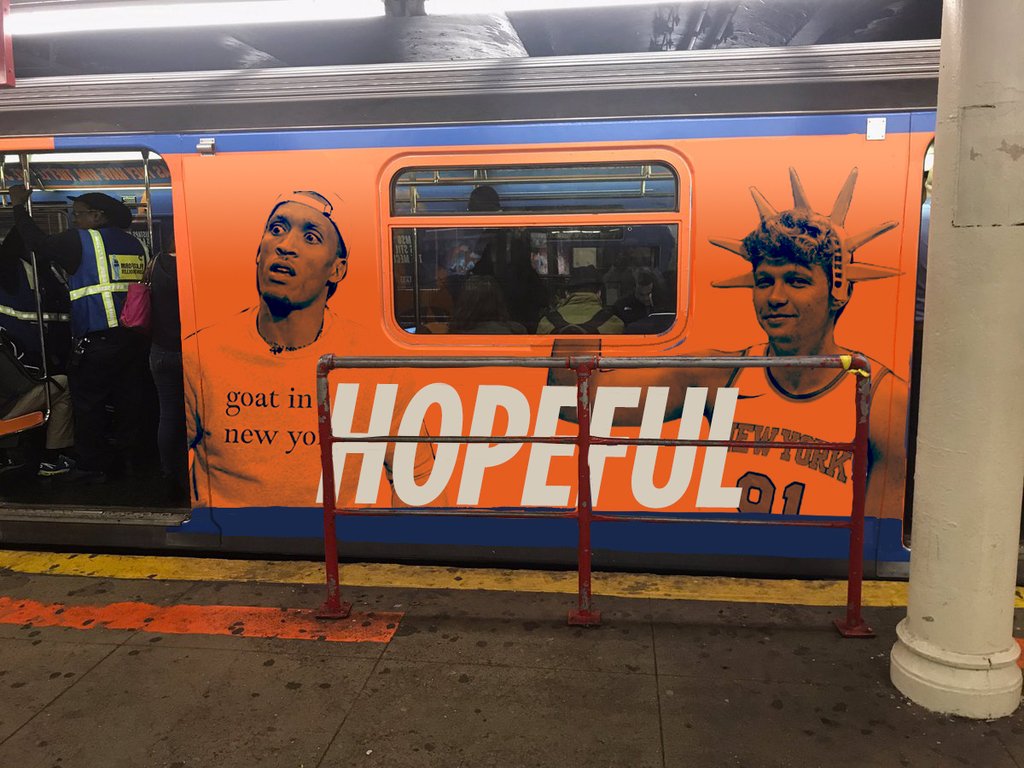 DLO06qyW4AQQvnb.jpg:large