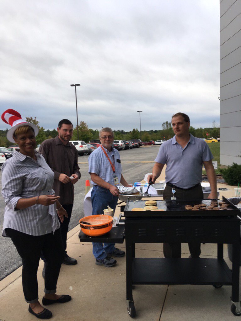 Joplin Call Center tweet media