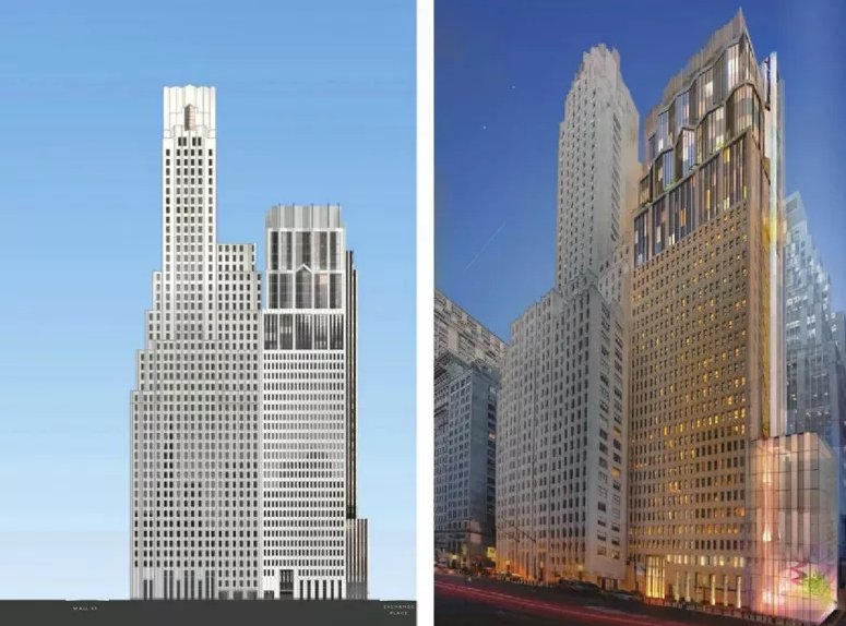 ESCC is proud to share our 3rd Quarter 2017 Newsletter here... conta.cc/2vVVsiU