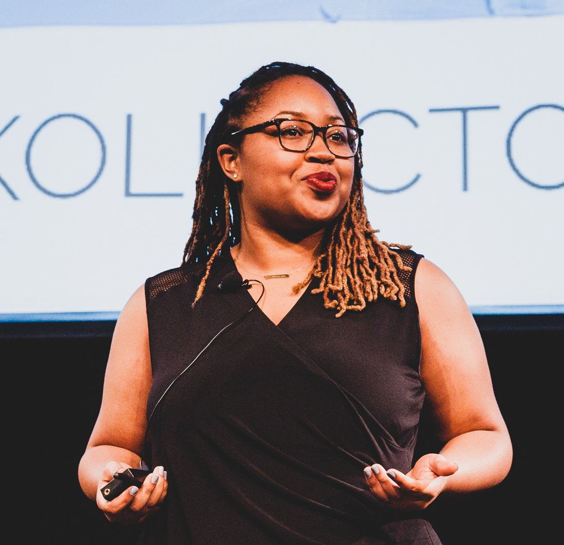 UrbanViewRadio's tweet image. Coming up on the @karenhunter Show @TaraReed_ CEO of @AppsWithoutCode #TechTuesday #AppswithoutCode #KarenRebels
webinar.appswithoutcode.com/?utm_campaign=t