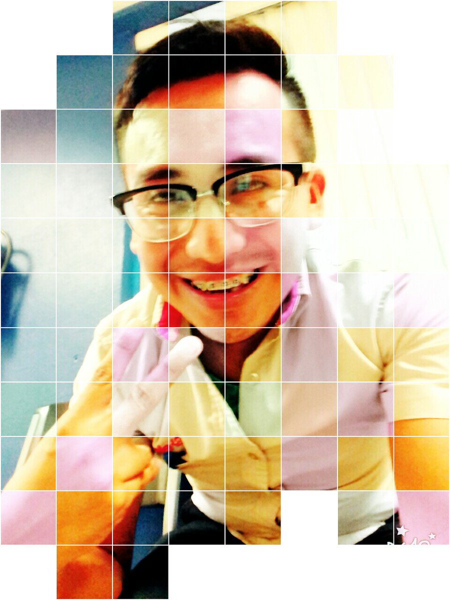 vgjulio's tweet photo. #Enamorandonos #Saludos desde #matamorostamps https://t.co/39Zq2ZCNnC