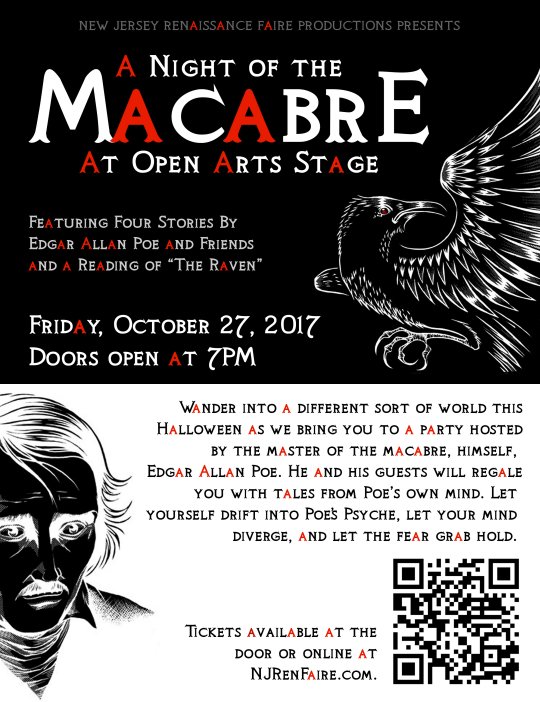 Open Arts PAC (@openartspac) on Twitter photo 