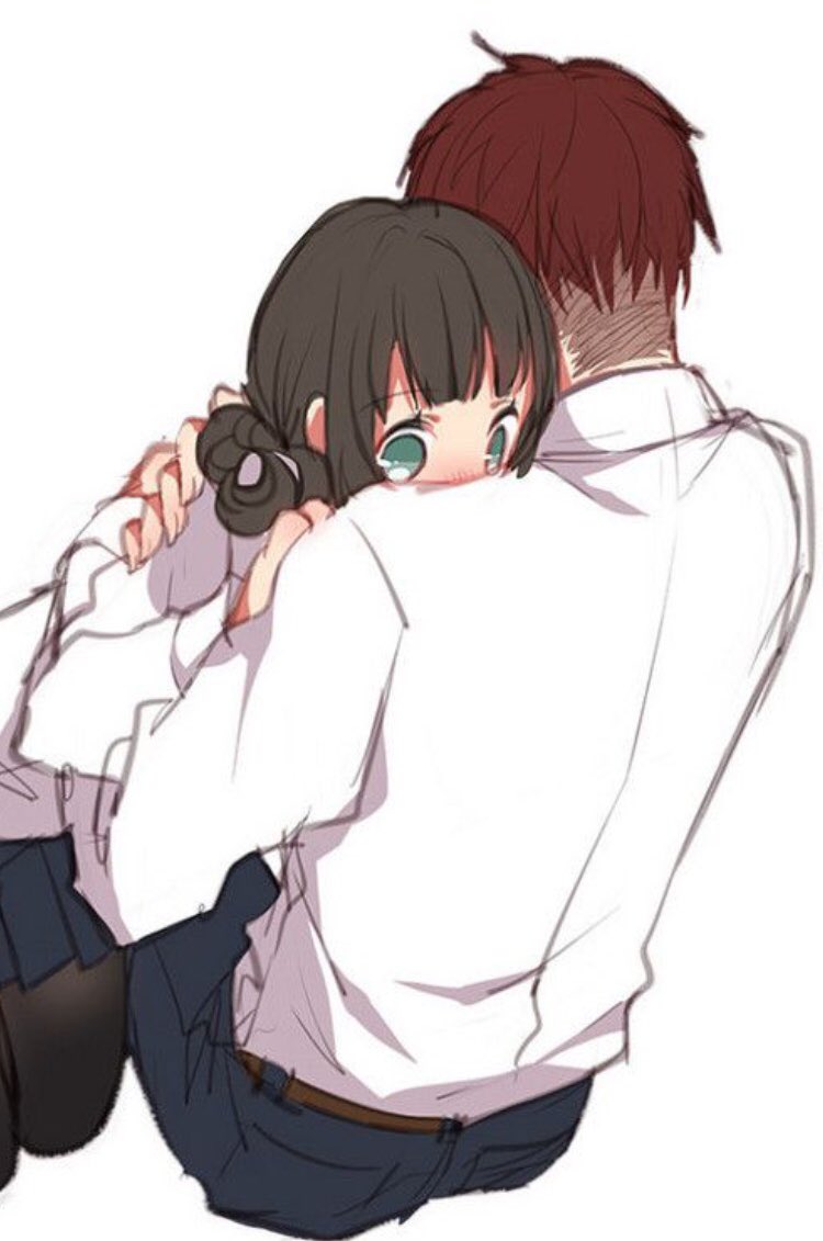 LewdWriter's tweet image. New matching icons with @BootySync_ 💕💕