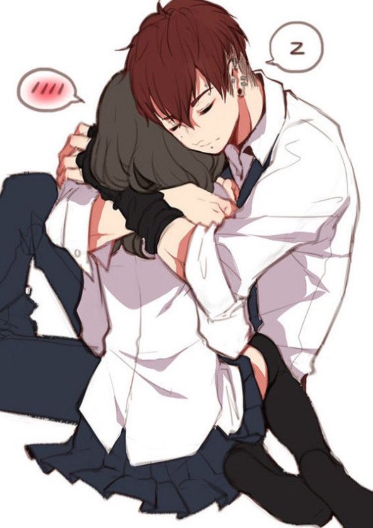 LewdWriter's tweet image. New matching icons with @BootySync_ 💕💕