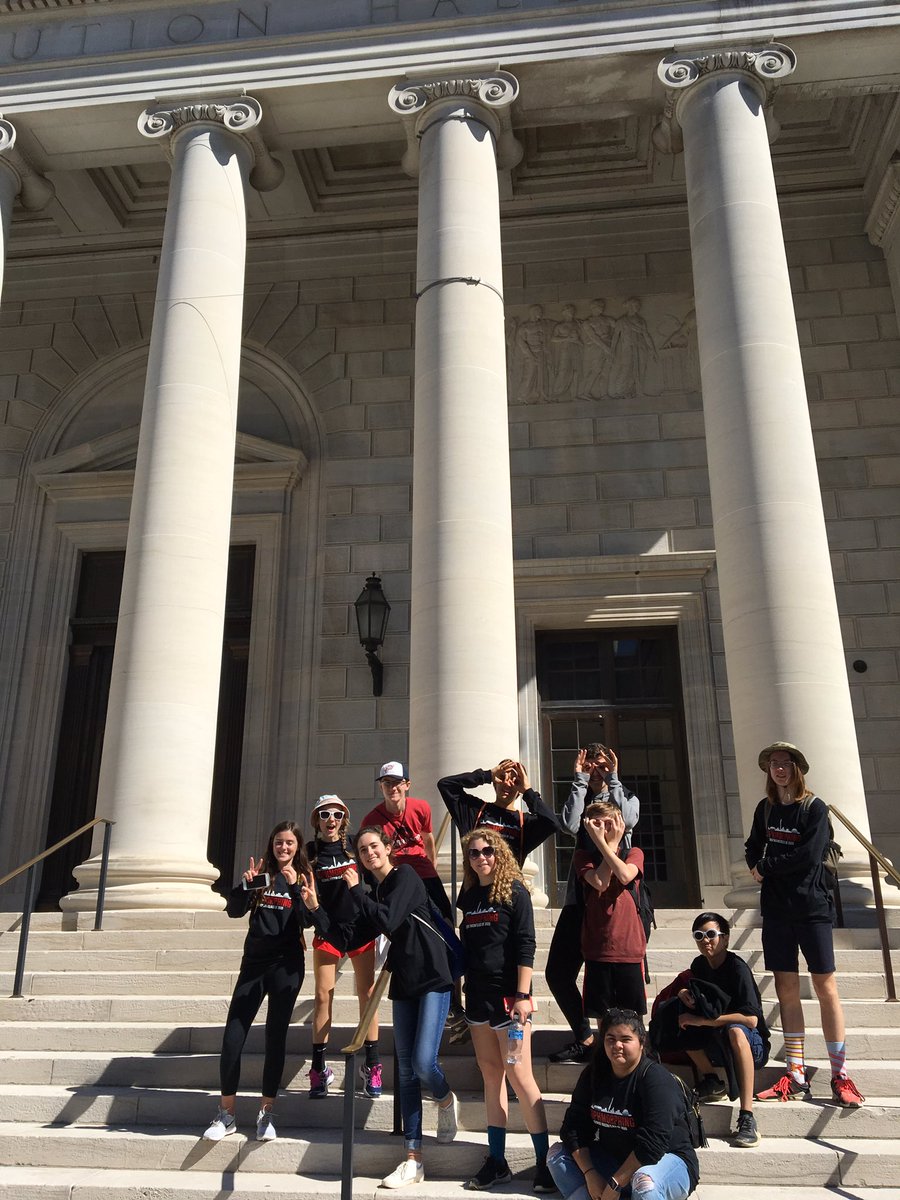 Jon Pepper tweet media