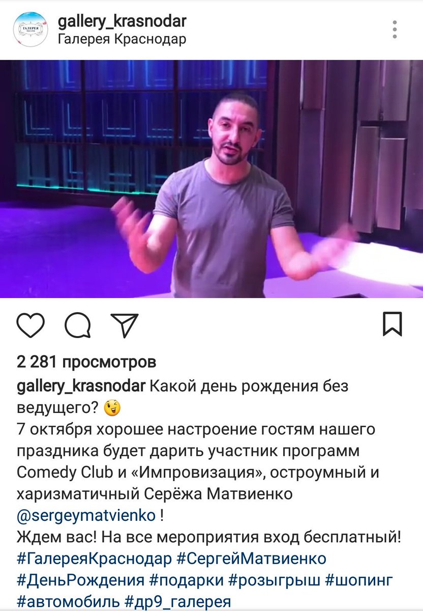 Книги по бинарным опционам в краснодаре Книги по бинарным опционам в краснодаре