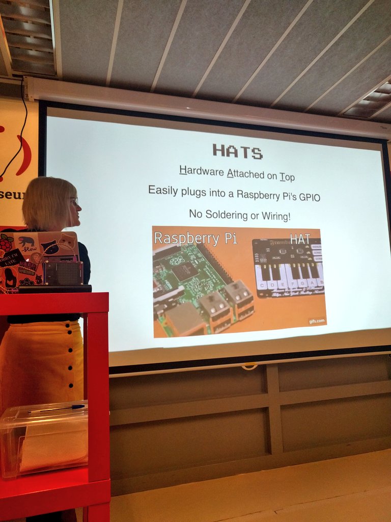 misprintedtype's tweet photo. HATs - Hardware Attached on Top #nlhtml5 https://t.co/cuLZiHjA47