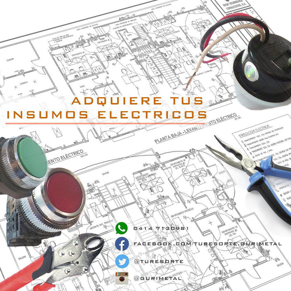 turesorte's tweet image. 👷‍♂️#Ferreteros. #Resortes. #EquipodeSeguridad y mas. Visitanos y acelera tu compra en: turesorte.com/web/
