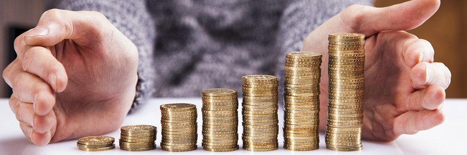 coolnerdthings's tweet image. The digital economy is making us poorer - but that can't be right crwd.fr/2x4woYy