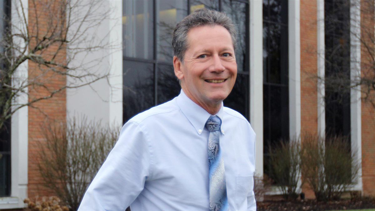 .<a href="/CDMSmith/">CDM Smith</a> <a href="/LouisPerryGroup/">Louis Perry Group</a>'s Jim Meyer facilitating <a href="/ASMEdotorg/">ASME.org</a> Process Piping Code Course in AUS in Nov. Register: eeaust.com.au/courses/techni…