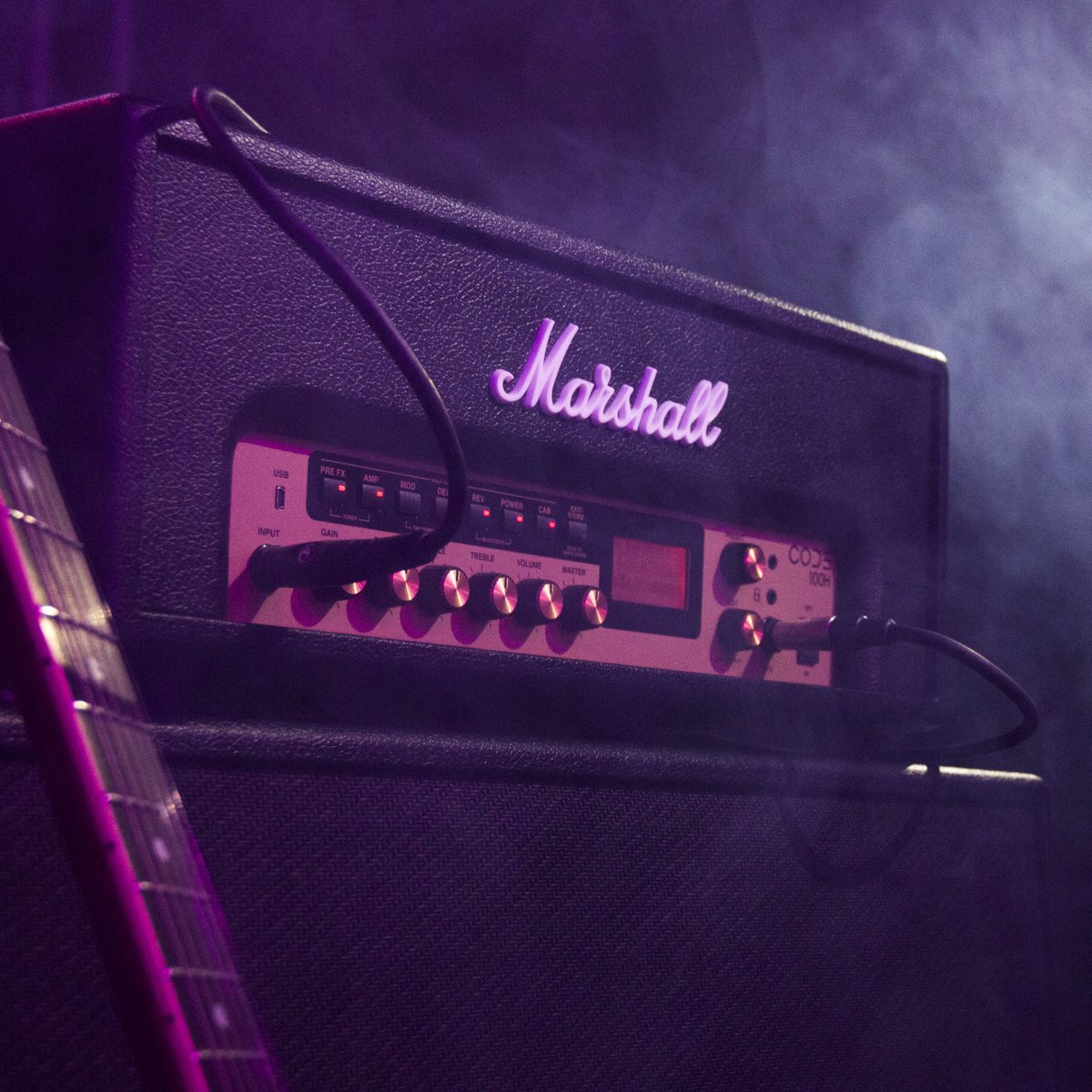 (GuitarRigsUSA) Twitter