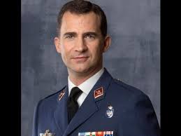 rataeclectica's tweet photo. Con tanta foto de Felipe VI en el TL no puedo dejar de pensar en este parecido. Es que me vuelve loco. https://t.co/rgH5SdgqqD