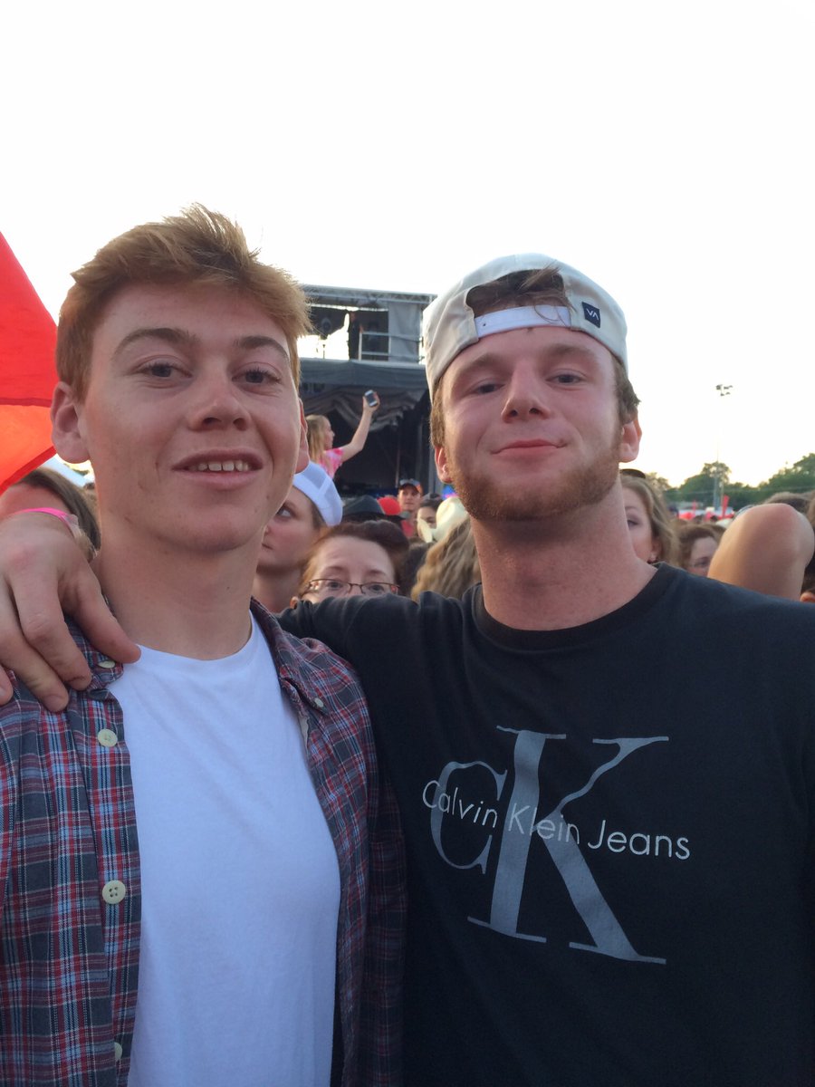 scottnate's tweet photo. @Jmceachs Happy Birthday dad❤️ can't wait to grab some cold ones with you soon! https://t.co/e20LlZ6MNY