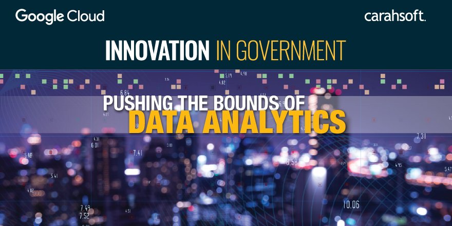 DrinkwineTerry's tweet photo. .@aileen_black of #GoogleCloud on how to leverage the #cloud to fuel data innovation: https://t.co/Ac1jpBAvuU #InnovateGovt https://t.co/61KgEe4aP5