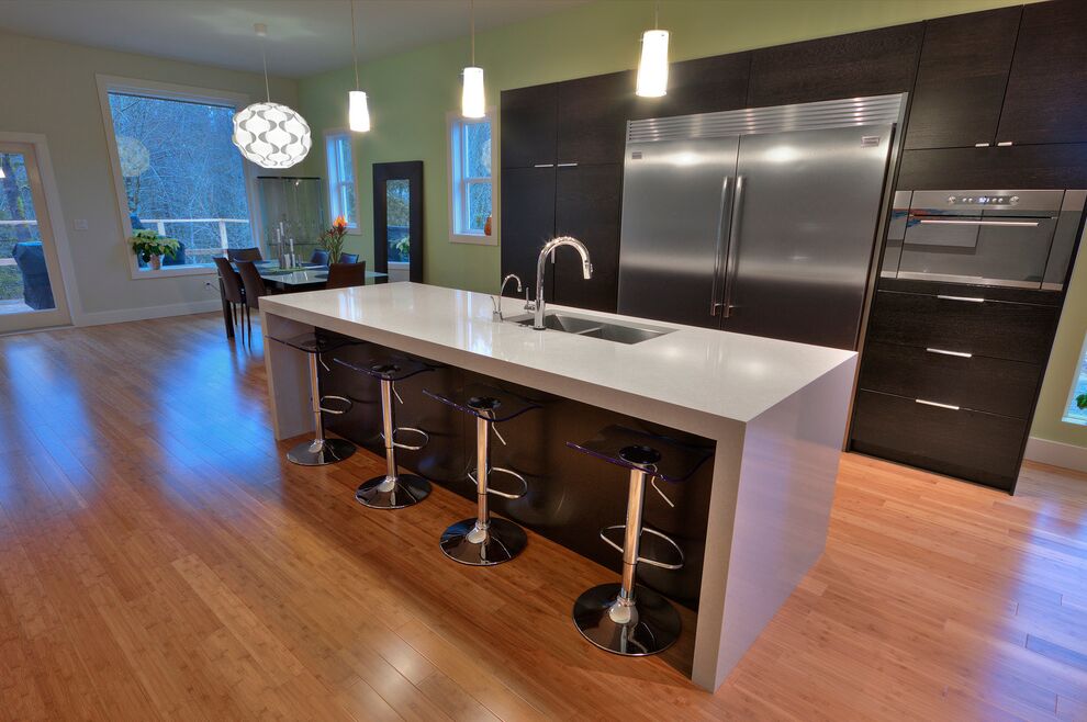 ZolidServices's tweet photo. How about adding that exquisite finish to your #kitchen with a bespoke #worktop from #Stone #Marble #Quartz #Granite #Corian #blkcountryhour https://t.co/8N9YXhwsFE