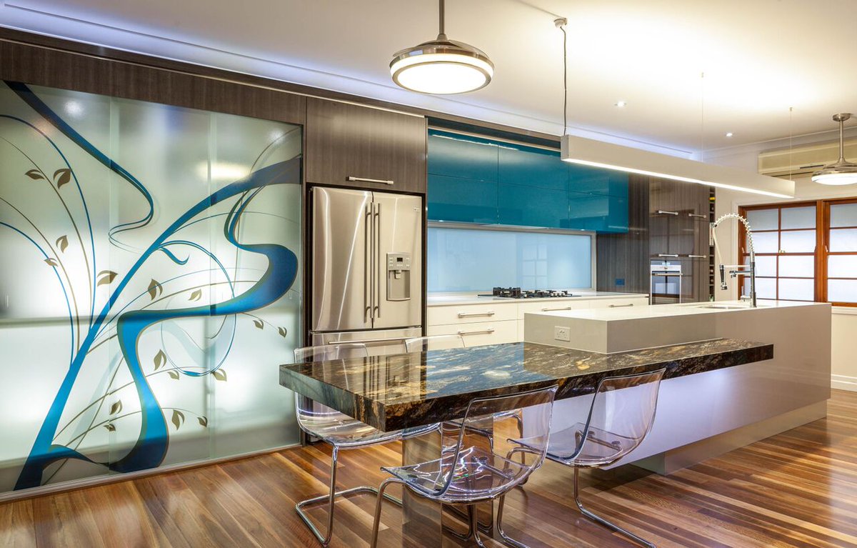 ZolidServices's tweet photo. How about adding that exquisite finish to your #kitchen with a bespoke #worktop from #Stone #Marble #Quartz #Granite #Corian #blkcountryhour https://t.co/8N9YXhwsFE