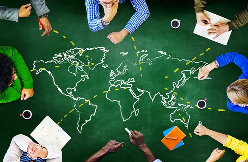 FRASCanada's tweet photo. Check it out! @IFRSFoundation announces members of Transition Resource Group for #IFRS 17 #InsuranceContracts! https://t.co/i7nIv9xHeS https://t.co/rdnlKywsgs