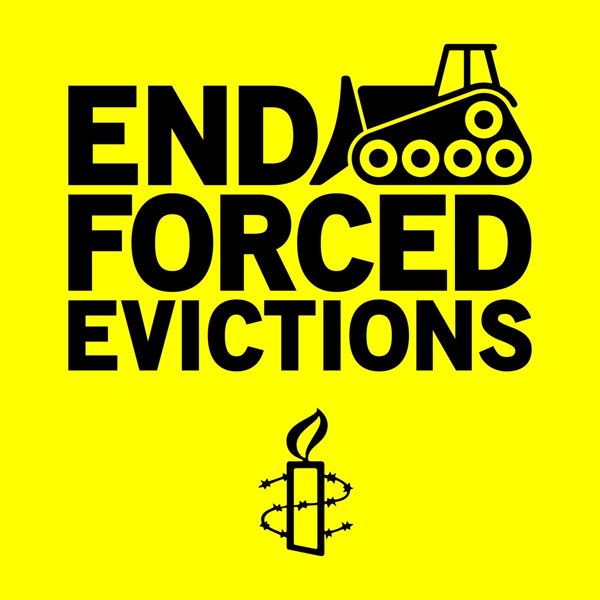 IOTPA's tweet photo. .@cogat_israel Stop illegal demolitions, evictions https://t.co/QZRjlWpmiC #50YearsOfOccupation https://t.co/L8ti1dYr9a