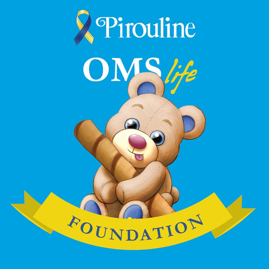 pirouline's tweet photo. Make a difference this October by ordering cookies through our website! https://t.co/HP0PjFdsho https://t.co/yqbSRdQ4CT
