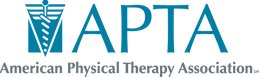 CABVI2017's tweet photo. With thanks for the support of #CABVI silver sponsors @APTAtweets,  @ASAHPDC, and the College of Hearing Aid Practitioners of Alberta https://t.co/lcNo6tmwPE