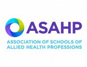 CABVI2017's tweet photo. With thanks for the support of #CABVI silver sponsors @APTAtweets,  @ASAHPDC, and the College of Hearing Aid Practitioners of Alberta https://t.co/lcNo6tmwPE