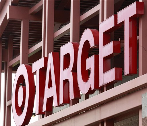 cbdwarehousecom's tweet photo. Update: #CBD oil hits national stage with Target - briefly https://t.co/noPP7lDUze https://t.co/Dy2Ezd31YT
